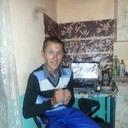  ,   , 28 ,     , c 