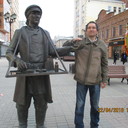  ,   , 50 ,     , c 