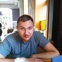  --,   , 29 ,     , c 
