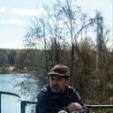  ,   , 60 ,   ,   , c 