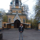 ���������� �����-���������, ���� ������� �����, 57 ���, ������������ ��� ������, ����� � ���������, c�������� ���������