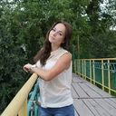 ���������� ���������, ���� ������� ��������, 35 ���, ������������ ��� ������, ����� � ���������, c�������� ���������