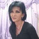 ���������� ������, ���� ������� ������, 53 ����, ������������ ��� ������, ����� � ���������