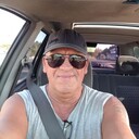  ,   , 61 ,   ,   , c 