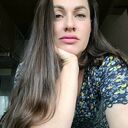  Pforzheim,    Ukraine, 41 ,     , c , 