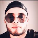 ���������� �����������, ���� ����� ��������, 23 ����, ������������ ��� c�������� ���������