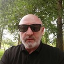 ���������� ������, ���� ������� ����, 56 ���, ������������ ��� ������, ����� � ���������, c�������� ���������