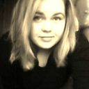  ,   , 29 ,   ,   , c , 