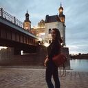  ,   , 26 ,   ,   