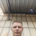 ���������� �������, ���� ������� �������, 35 ���, ������������ ��� ������, ����� � ���������, c�������� ���������