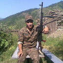 ���������� ������, ���� ������� ARSHAK, 38 ���, ������������ ��� ������, ����� � ���������