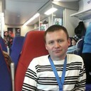 ���������� �����, ���� ������� ������, 47 ���, ������������ ��� ������, ����� � ���������, c�������� ���������, ���������