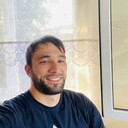 ���������� ������, ���� ������� �������, 30 ���, ������������ ��� ������, ����� � ���������