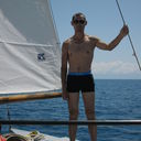 ���������� �������, ���� ������� ������, 39 ���, ������������ ��� ������, ����� � ���������, c�������� ���������, ���������