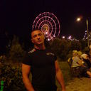 ���������� ������, ���� ������� Snooplion, 48 ���, ������������ ��� ������