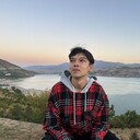 ���������� �������, ���� ����� ��, 23 ����, ������������ ��� ������, ����� � ���������, ���������