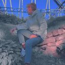 ���������� �����-���������, ���� ����� �������, 23 ����, ������������ ��� ����� � ���������, c�������� ���������, ���������