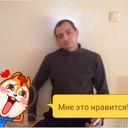 ���������� ������, ���� ������� �����, 39 ���, ������������ ��� ������, ����� � ���������, c�������� ���������