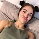 ���������� ������, ���� ������� ����, 30 ���, ������������ ��� ������, ����� � ���������, ���������