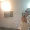  ,   , 44 ,   ,   , c 