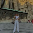  ,   , 24 ,   ,   