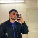 ���������� ����������, ���� ����� ��������, 25 ���, ������������ ��� ������, ����� � ���������