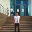 ���������� �������, ���� ������� Shaxzod, 31 ���, ������������ ��� ������, ����� � ���������, c�������� ���������