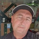  ,   , 52 ,   ,   , c , 