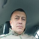 ���������� �����������, ���� ������� �������, 37 ���, ������������ ��� ����� � ���������, c�������� ���������, ���������