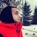 ���������� �������, ���� ������� ���������, 29 ���, ������������ ��� ������, ����� � ���������