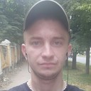 ���������� ����, ���� ������� ���������, 32 ����, ������������ ��� ������, ����� � ���������, c�������� ���������