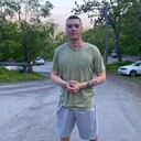 ���������� �������������-����������, ���� ����� ������, 24 ����, ������������ ��� ������, ����� � ���������