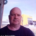  ,   , 56 ,   ,   