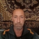  ,   , 48 ,   ,   , c 