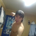 ���������� ������, ���� ������� ������ �����, 34 ����, ������������ ��� ������, ����� � ���������