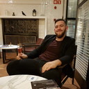  Tel Aviv-Yafo,   Tommy, 33 ,   ,   , c 