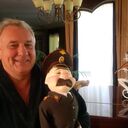 ���������� �����-���������, ���� ������� ������, 60 ���, ������������ ��� ����� � ���������, c�������� ���������, ���������