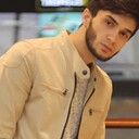 ���������� ������, ���� ������� ����, 26 ���, ������������ ��� ������, ����� � ���������, c�������� ���������