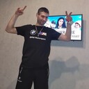  ,   , 36 ,   ,   , c , 