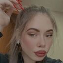  ,   , 21 ,  