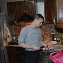  ,   Andrey, 23 ,   ,   , c 