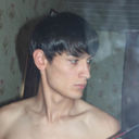 ���������� ������, ���� ������� ������ �����, 38 ���, ������������ ��� ������