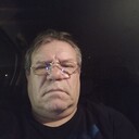 ���������� ������, ���� ������� ������, 60 ���, ������������ ��� ������, ����� � ���������