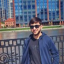 ���������� ������������, ���� ����� ����, 25 ���, ������������ ��� ������, ����� � ���������, c�������� ���������, ���������