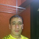  -,   , 38 ,   ,   , c , 
