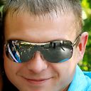  ,   SUPERMAN, 40 ,  