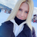 ���������� ������, ���� ������� Maria, 40 ���, ������������ ��� c�������� ���������