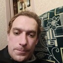 ���������� ������, ���� ������� ������, 33 ����, ������������ ��� ������, ����� � ���������