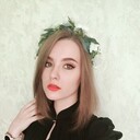 ���������� ������, ���� ������� ���, 30 ���, ������������ ��� ����� � ���������, c�������� ���������, ���������