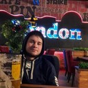  ,   , 35 ,   ,   , c 